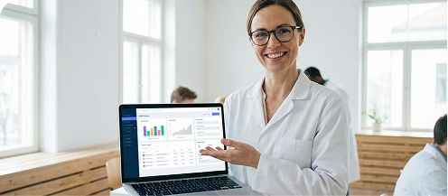 granitics_eCRF-bg_image_esittely