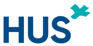 HUS